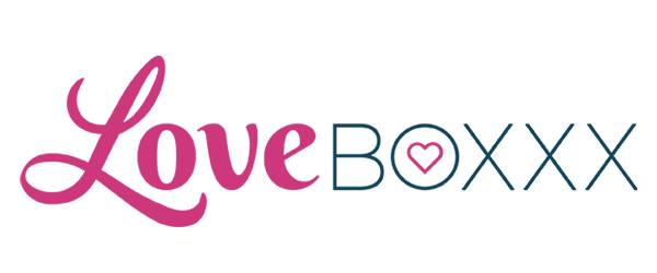 loveboxxx-logo-1