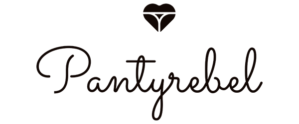 panty-rebel-logo-1