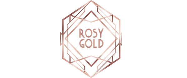 rosygold-logo-1