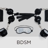 BDSM_2