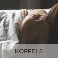 Koppels_3